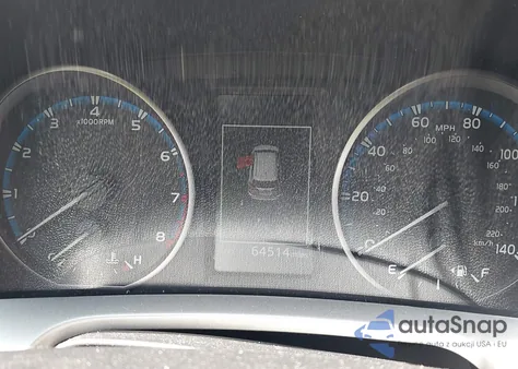 2017 Toyota Rav4 Xle из США, поврежденный, VIN 2T3RFREVXHW587992